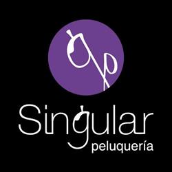 Horario de apertura Singular Peluqueria, Cantalejo