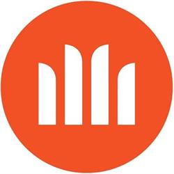 Omnium Cultural en Barcelona (Eixample) - Horario de apertura