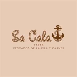 Horario de apertura Sa Cala, Es Castell