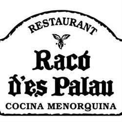 Horario de apertura Raco D'es Palau, Ciutadella de Menorca