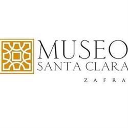 Horario de apertura Museo santa clara, Zafra