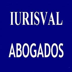 Horario de apertura Iurisval, Valladolid