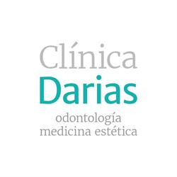 Horario de apertura Clinica Dental Darias, Santa Cruz de Tenerife
