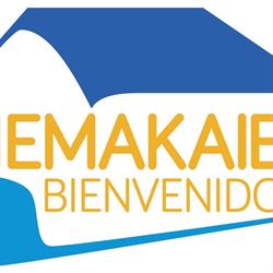 Horario de apertura Iemakaie, Córdoba