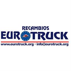 Horario de apertura Recambios Eurotruck, Madrid