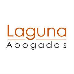 Horario de apertura Laguna Abogados, Laguna de Duero