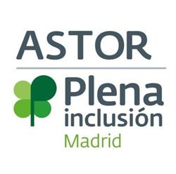 Horario de apertura Fundación Inlade, Torrejón de Ardoz
