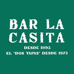 Horario de apertura Bar La Casita, Algeciras