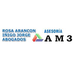 Horario de apertura AM3 Asesoria-Iñigo Jorge Braceras (Abogado)-Amaia Plaza Martín (Administración y gestión), Sestao