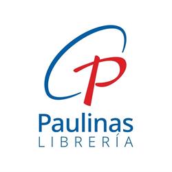 Librería Paulinas en Madrid (Chamberí) - Horario de apertura