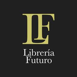 Horario de apertura Libreria Futuro, Motril