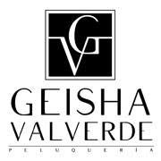 Horario de apertura Geisha Valverde, Motril