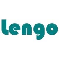 Horario de apertura Lengo, Motril