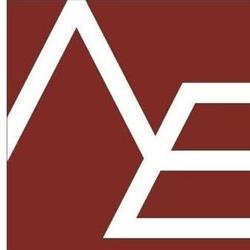 Horario de apertura Aranda & Echenagusia Abogados Durango, 