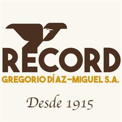 Horario de apertura Quesos Record, Alcázar de San Juan