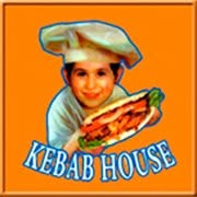 Horario de apertura Kebab House Tarragona, 