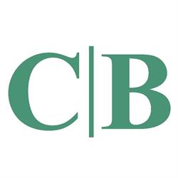 Horario de apertura Cobaño Beta Reformas, Betanzos