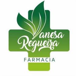 Horario de apertura Farmacia Valga Vanesa Regueira Prego, 