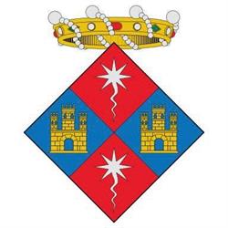 Horario de apertura Ayuntamiento de Jorba Alcaldía, 