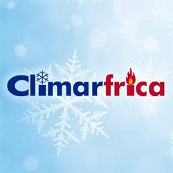 Horario de apertura Climarfrica - Aire acondicionado y climatización en Zaragoza, 