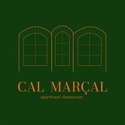 Horario de apertura Hotel Cal Marçal, Puig-Reig