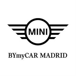 Horario de apertura MINI BYmyCAR Madrid,