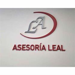 Horario de apertura Asesoría Leal, Portugalete