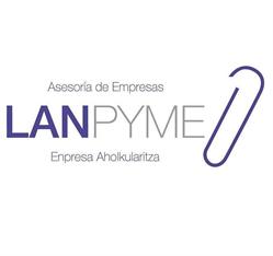 Horario de apertura Asesoria lanpyme, Gernika-Lumo