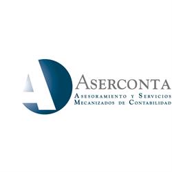 Aserconta, S.L en Bilbao (Abando) - Horario de apertura
