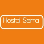 Horario de apertura Hostal Serra - Restaurante, Montmeló
