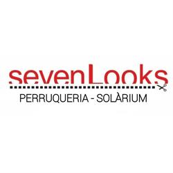 Horario de apertura Seven Looks, La Garriga