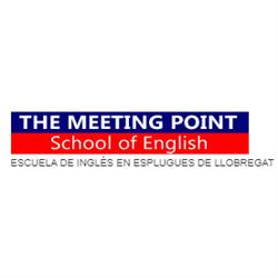 Horario de apertura Meeting Point 98 S.L., Esplugues de Llobregat