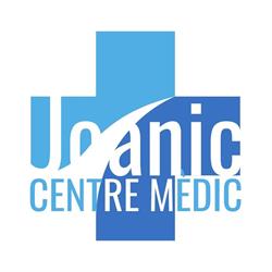 Centro Médico Joanic en Barcelona (Gràcia) - Horario de apertura