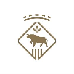Horario de apertura Ayuntamiento Les Borges Blanques,