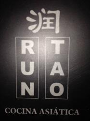 Horario de apertura Run Tao, Murcia