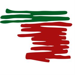 Horario de apertura Asesoría zamora, Zamora