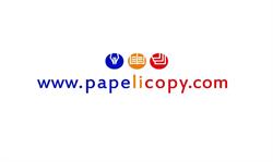 Horario de apertura Libreria y Papeleria Papelicopy, Villena