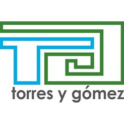 Torres y Gómez Asesoría en Zaragoza (Casco Antiguo) - Horario de apertura