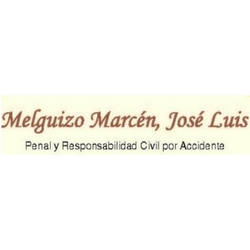 José Luis Melguizo Marcén en Zaragoza (Casco Antiguo) - Horario de apertura