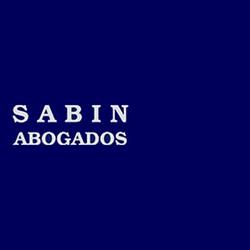 Horario de apertura Sabín Abogados, Santiago de Compostela