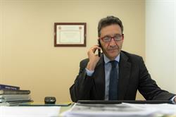 Horario de apertura Juan carlos gomez uruñuela, Zaragoza