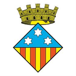 Horario de apertura Ayuntamiento de Sant Feliu de Pallerols, 