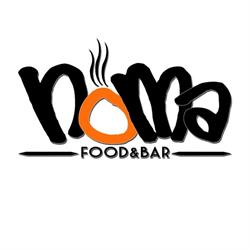 Horario de apertura Noma Food and Bar, Madrid