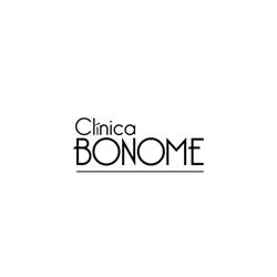 Horario de apertura Clínica Bonome, Santa Cruz de Tenerife