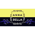 Horario de apertura Anna Bella Peluquería Y Estética, Guadalajara