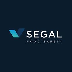 Segal asesoria en Zaragoza (Casco Antiguo) - Horario de apertura