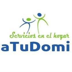 Atudomi en Zaragoza (Actur-Rey Fernando) - Horario de apertura