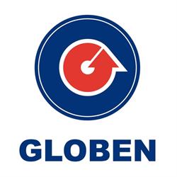 Horario de apertura GLOBEN Alquiler de Plataformas Elevadoras y maquinaria, Elche