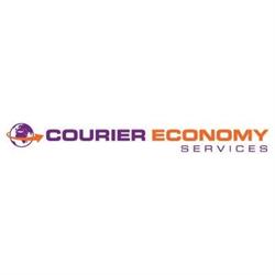 Horario de apertura Courier Economy Services, S.L., Elche
