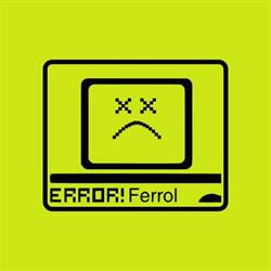 Horario de apertura ERROR MULTISERVICIO S.L., Ferrol